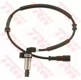GBS2056 TRW