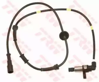 GBS2057 TRW
