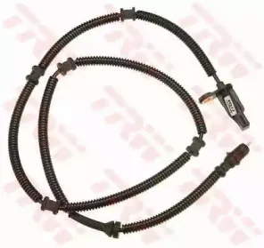 GBS2058 TRW Датчик, частота вращения колеса