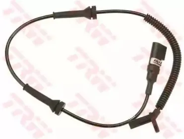 GBS2059 TRW Датчик, частота вращения колеса