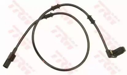 GBS2061 TRW Датчик, частота вращения колеса