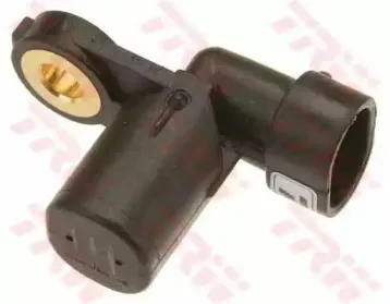 GBS2062 TRW Датчик, частота вращения колеса
