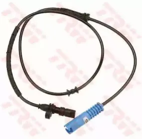 GBS2070 TRW