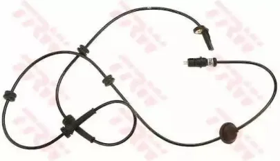 GBS2075 TRW