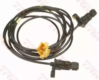 GBS2077 TRW