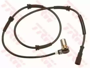 GBS2080 TRW Датчик, частота вращения колеса