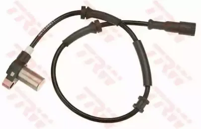 GBS2083 TRW