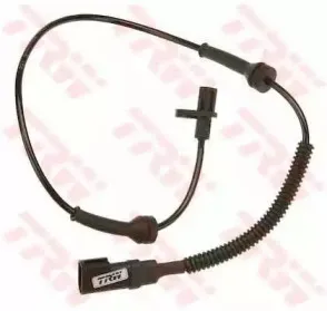 GBS2089 TRW