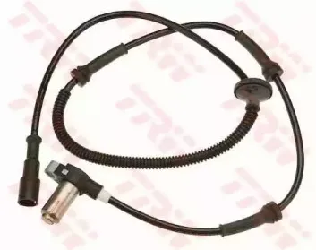 GBS2090 TRW Датчик, частота вращения колеса