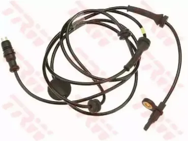 GBS2095 TRW