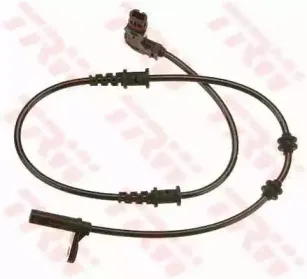 GBS2105 TRW