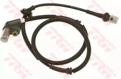 GBS2108 TRW Датчик, частота вращения колеса