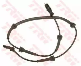 GBS2110 TRW