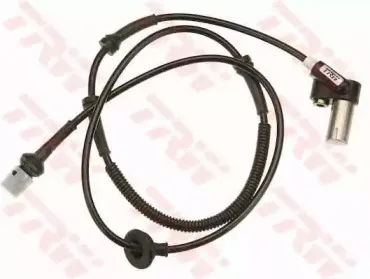 GBS2112 TRW