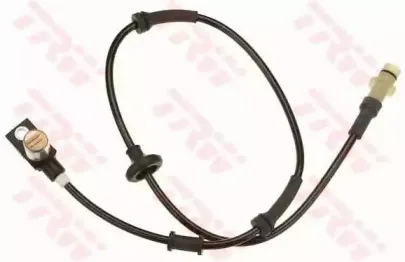 GBS2113 TRW Датчик, частота вращения колеса