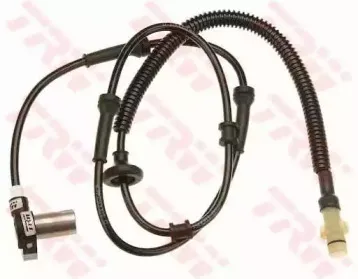GBS2114 TRW Датчик, частота вращения колеса