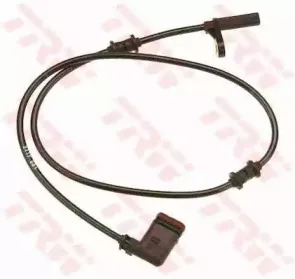 GBS2117 TRW Датчик, частота вращения колеса