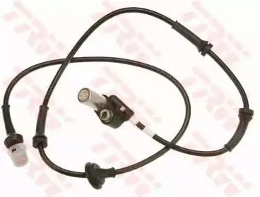 GBS2120 TRW Датчик, частота вращения колеса