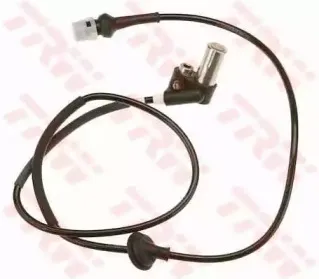 GBS2121 TRW