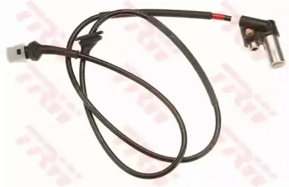 GBS2122 TRW