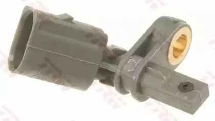 GBS2125 TRW Датчик, частота вращения колеса