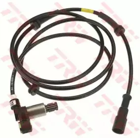 GBS2126 TRW