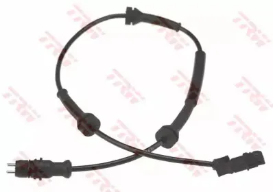 GBS2128 TRW Датчик, частота вращения колеса