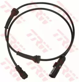 GBS2133 TRW Датчик, частота вращения колеса