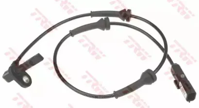 GBS2135 TRW Датчик, частота вращения колеса