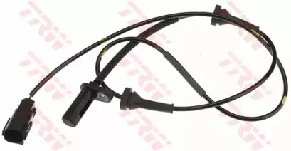 GBS2143 TRW Датчик, частота вращения колеса