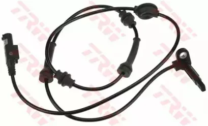 GBS2153 TRW Датчик, частота вращения колеса