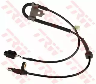 GBS2154 TRW Датчик, частота вращения колеса
