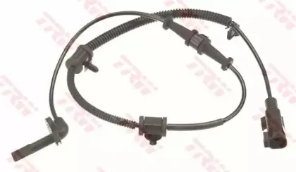 GBS2155 TRW