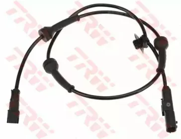 GBS2156 TRW