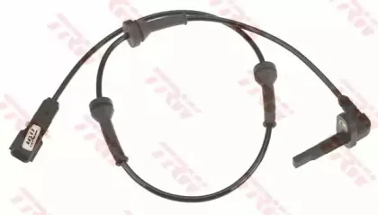 GBS2157 TRW Датчик, частота вращения колеса