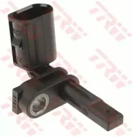GBS2159 TRW Датчик, частота вращения колеса