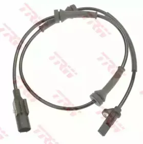 GBS2166 TRW