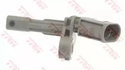 GBS2167 TRW Датчик, частота вращения колеса