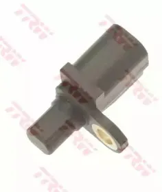 GBS2169 TRW