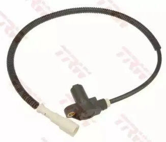 GBS2307 TRW