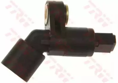 GBS2501 TRW