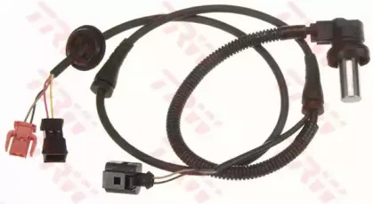 GBS2506 TRW
