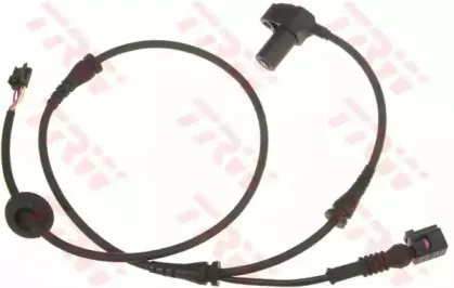 GBS2509 TRW