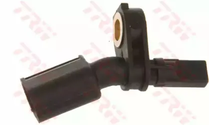 GBS2514 TRW