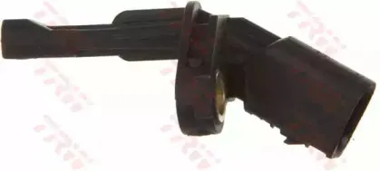 GBS2518 TRW