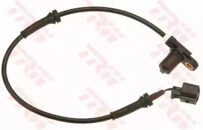 GBS2520 TRW Датчик, частота вращения колеса