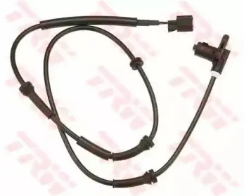 GBS2521 TRW