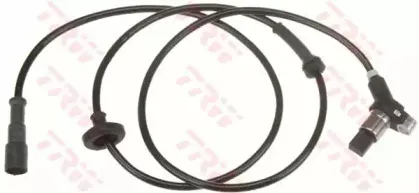 GBS2522 TRW