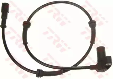 GBS2524 TRW