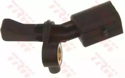 GBS2529 TRW Датчик, частота вращения колеса